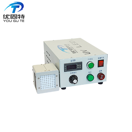 UV LED膠粘劑風(fēng)冷系列_2