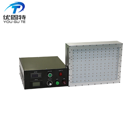 UV LED膠粘劑風(fēng)冷系列_1